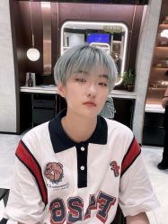 -MAGI美界造型