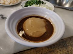 -将台涮肉(酒仙桥店)