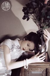 -持熹光年写真体验馆