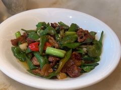 -涌上外婆桥(江北万达店)