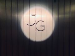 门面-Jean Georges