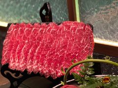 -盡膳口福跷脚牛肉火锅(晶耀前滩店)