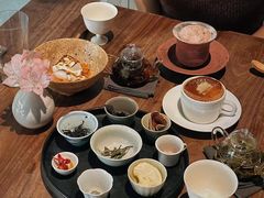 -曲廊院(东四十一条店)