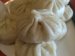 -天兴居(大兴店)