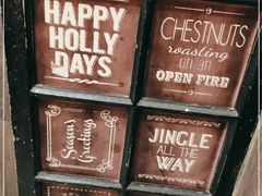 -满得意茶餐厅·顺德家常菜·港式经典(大良店)