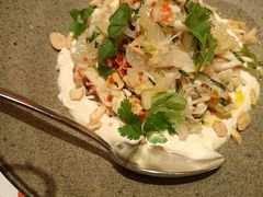 -TOMATITO(无限极荟店)