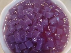 -牟记江湖重庆地标特色菜鱼蛋海鲜羊蝎子(巴南区黑金冠十多年好店)