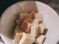 -探鱼·鲜青椒爽麻烤鱼(番禺万达店)