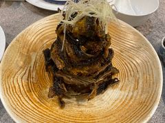 -太湖饭店·寄畅轩中餐厅