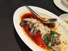 -南景饭店(万家丽路店)