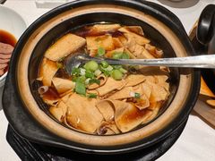 -老海陵·泰州菜(三水湾店)