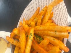 -BRAVO·布瓦屋西餐