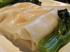 -申粤轩酒楼·三十年粤菜经典(丁香花园店)
