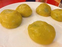 -乐在集市海鲜大排档(平潭店)