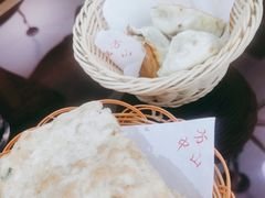 -方中山胡辣汤(西安高新区店)