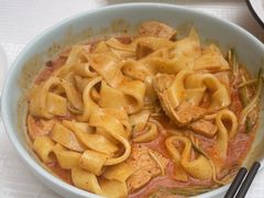 -飞天食府(飞天大厦店)
