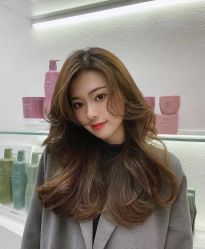 -汇·HAIR
