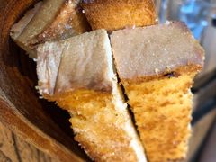 -漫咖啡MAANCOFFEE(清江路店)