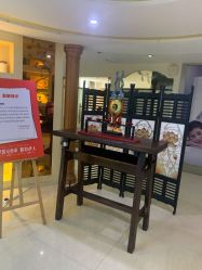 -云南吴氏嘉美医疗美容医院