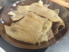 -谭记重庆老火锅(总店)