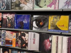 -Hi Fi Acoustic 梵香禅韵·色声香味