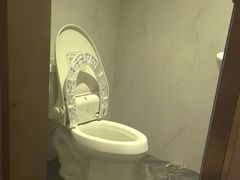 -华夏良子·足道SPA艾灸(翠微店)