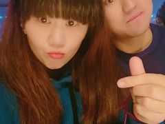 -梧桐餐厅(泉城路店)