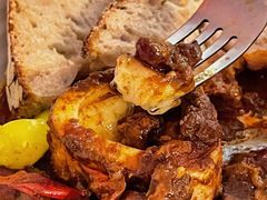 -Mesa Madre梅萨妈妈·Bintana(国贸店)