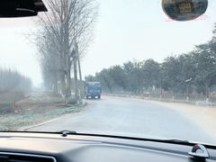 -秦镇老街郭家糖糕