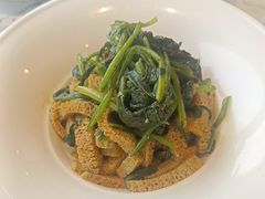 -巴依老爷新疆美食(常营店)