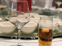 -景湖轩全日制餐厅·南湖名都