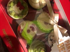 -派悦坊·甜品·蛋糕(日坛店)