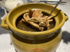 -粤·向群饭店(龙津东路总店)