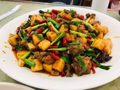 -红豆园(文林街店)