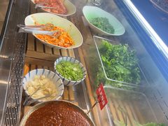 -AJIYA·池袋日式烧肉自助(天津万象城店)
