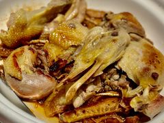 -莆田餐厅PUTIEN(世博源店)