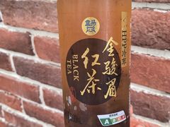 -盒马鲜生(杭州运河上街店)