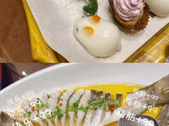 -九福楼大酒店