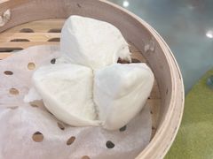 -新金盛·海鲜酒楼(盐田店)