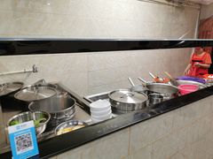 -龙岩罗桥牛杂(长青路店)