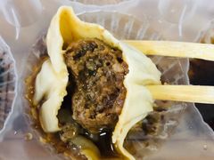 -锡笼记·无锡小笼(常熟万达店)