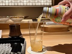 -炎橘·板前料理 Omakase