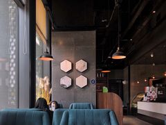 -海岩咖啡(南中环国金店)