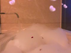 -广州粤海喜来登酒店