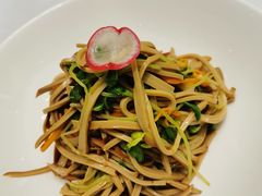 -聚鑫阁江浙菜·非遗传承技艺(闵行交大店)