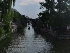 -南浔古镇