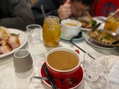 -Food Factory 食街工坊