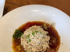 -永安鱼庄·镇江菜(丁卯店)