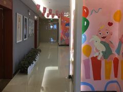 -美喇月子中心(南沙进港店)