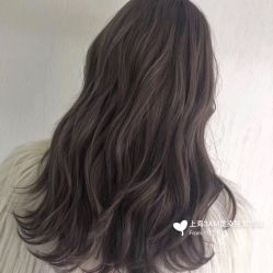 -3AM HAIR SALON染发烫发接发